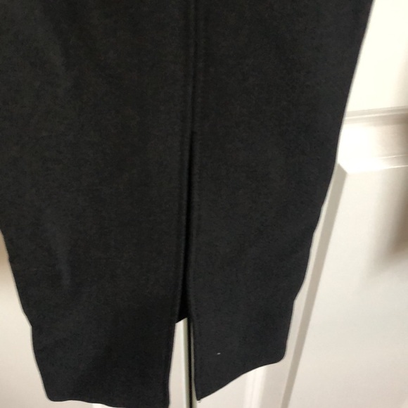 NWT Veronica Beard Jessamy pant size 4. - Picture 6 of 9